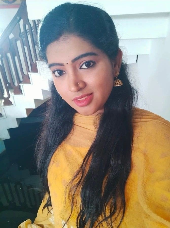 Udaipur Escorts Service