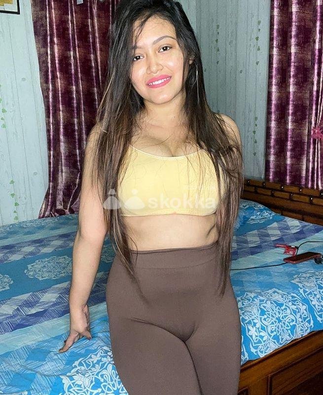 Udaipur escorts girl