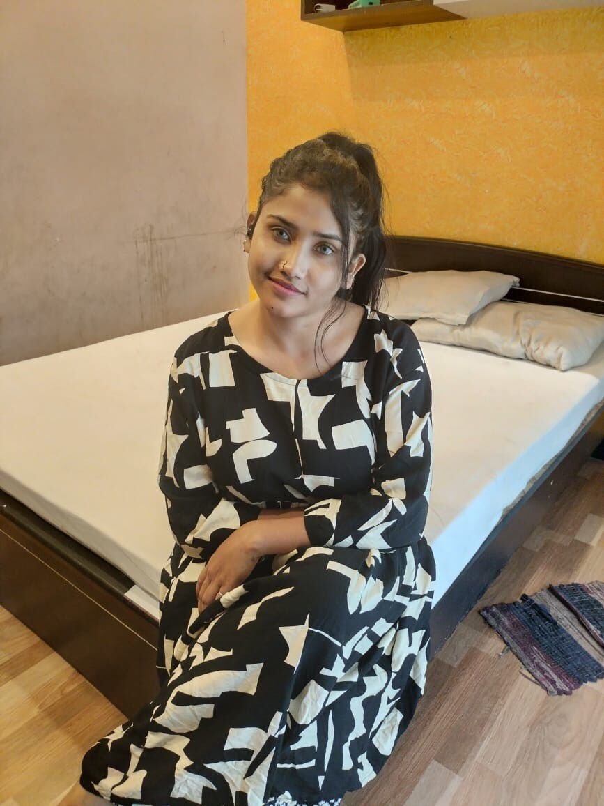 Udaipur Escort Girl