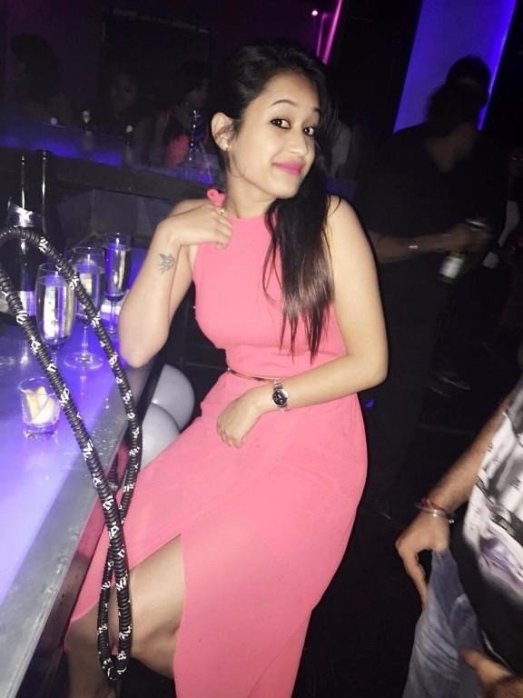 Elite Udaipur Escorts