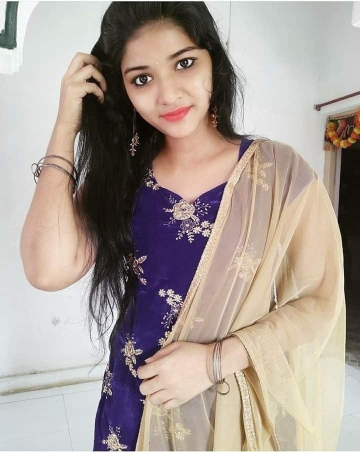 Euro Escort Udaipur