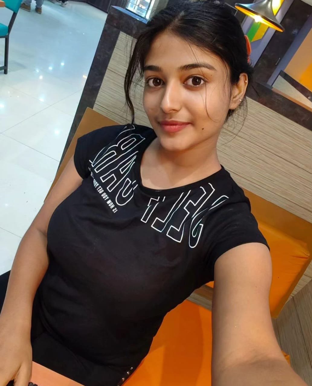 High Class Model Escort Udaipur