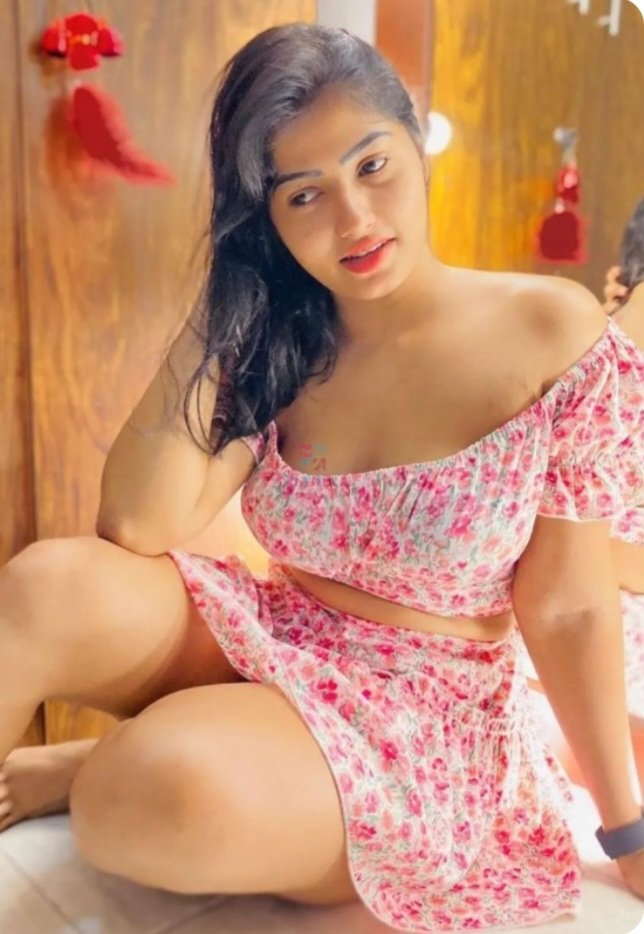 Udaipur hot escort