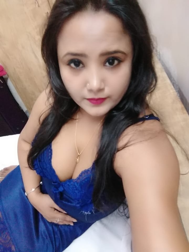 Udaipur Independent Escort