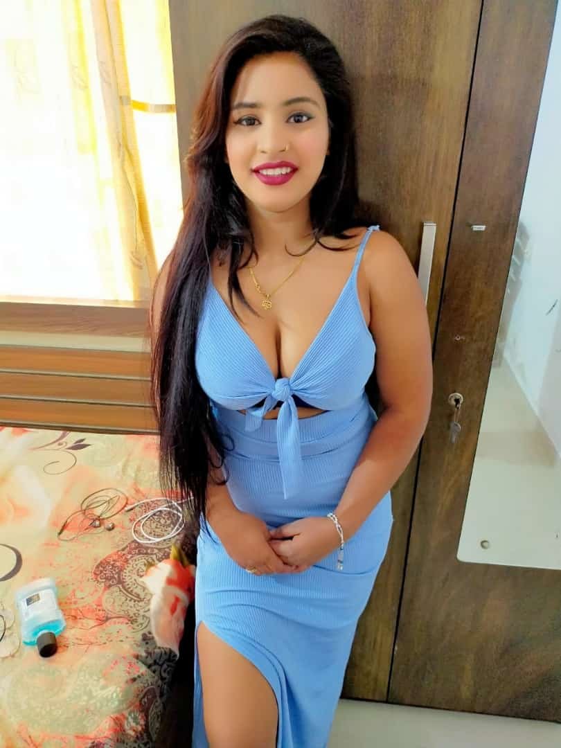 Educated Model Udaipur