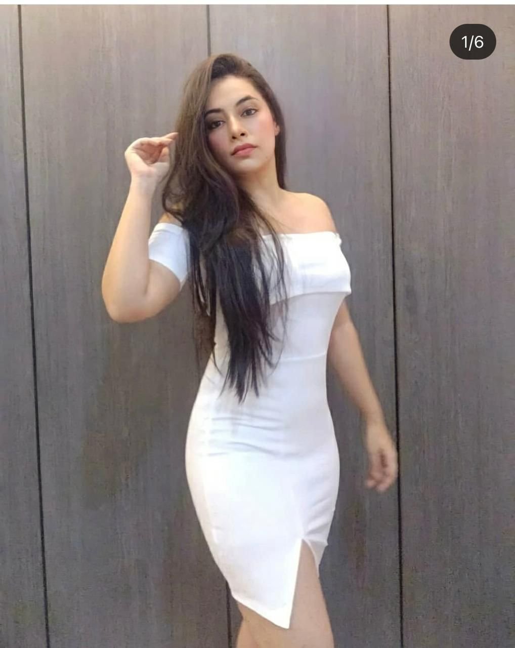 Independent Escort Udaipur