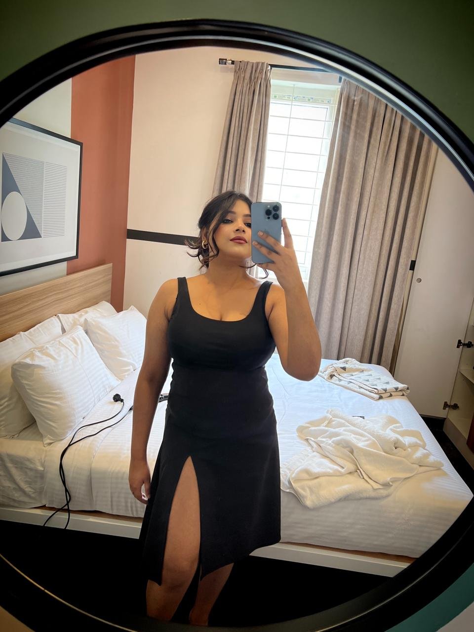 High Class Escort in Udaipur