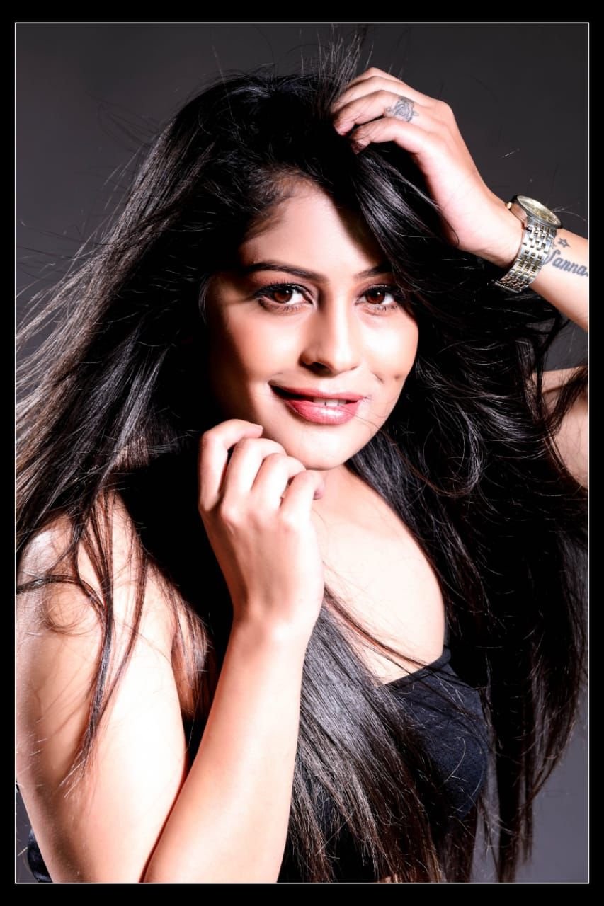 Elite Udaipur Escort