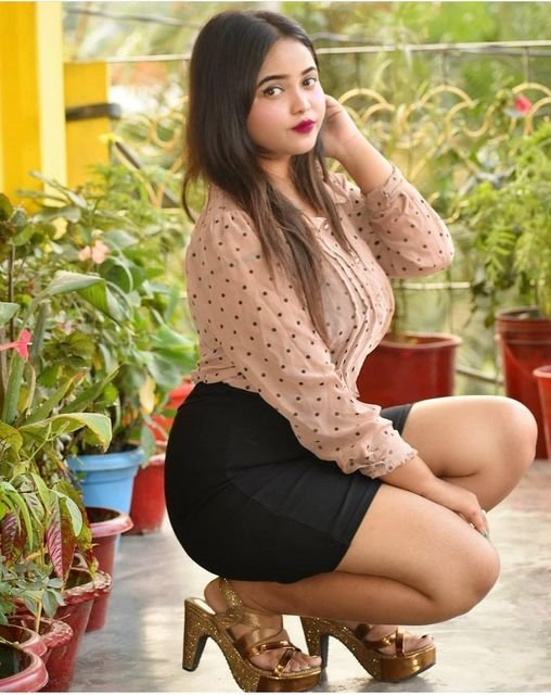 Udaipur Call Girl